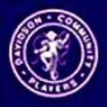 Davidson Community Players Hosts Auditions For VIOLET 11/16, 11/17 